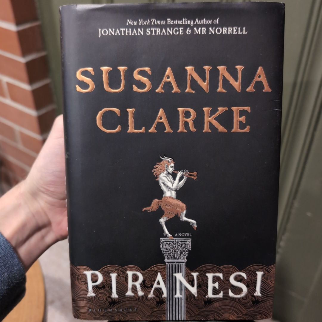 Sale image for 97932abf-b304-44a2-a8f5-44cb5ccd785f-VmlGEkTD4xcK9w4H9Lr9NbA83o92