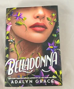 Belladonna