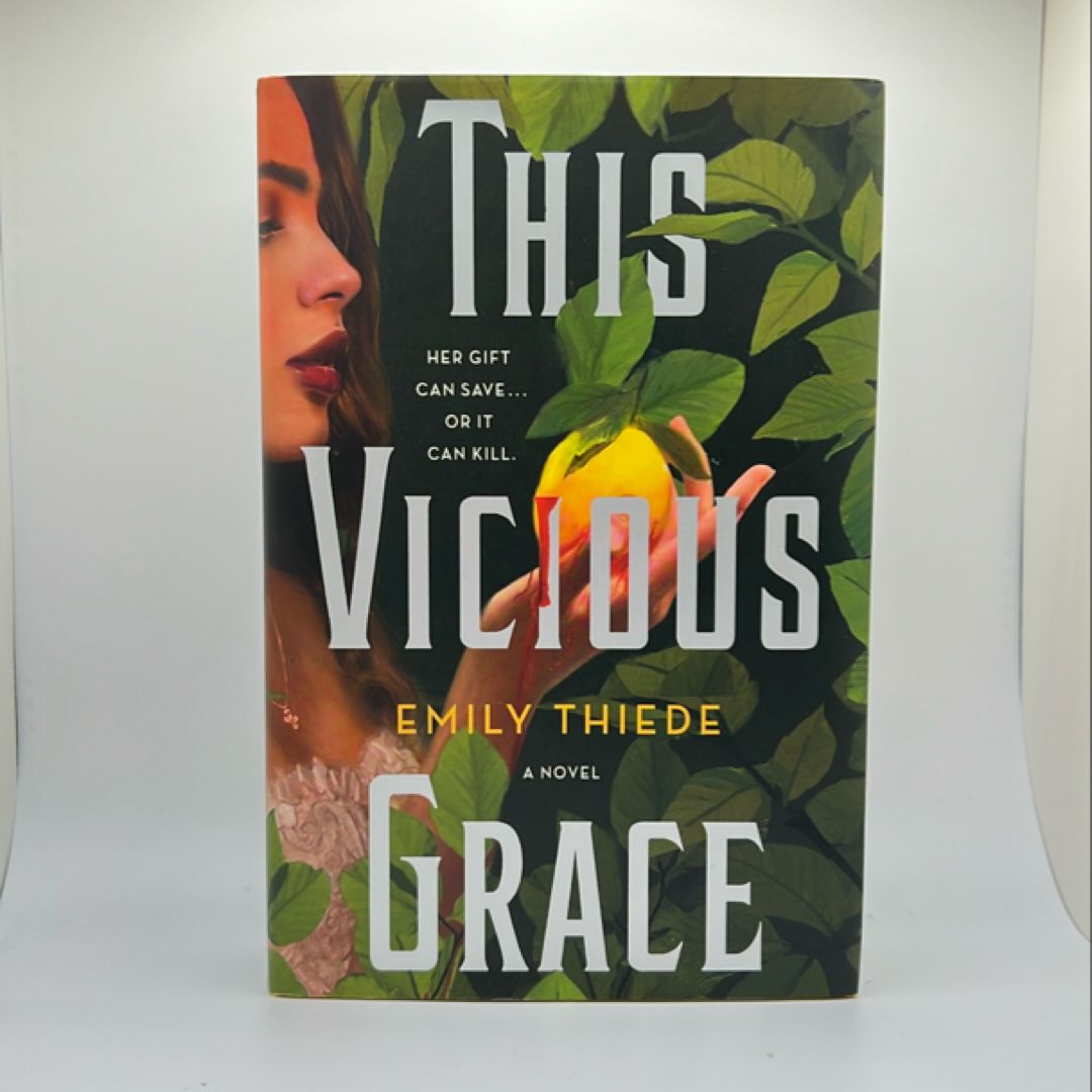 Sale image for 3666ef18-33bd-4cbb-98a1-2825f2174d53-jeUV6QeYvHMg8Q6KPa5mVD7hO7r1