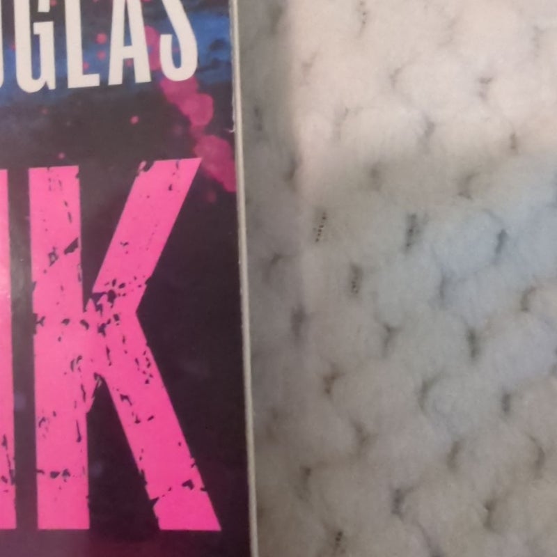 Punk 57