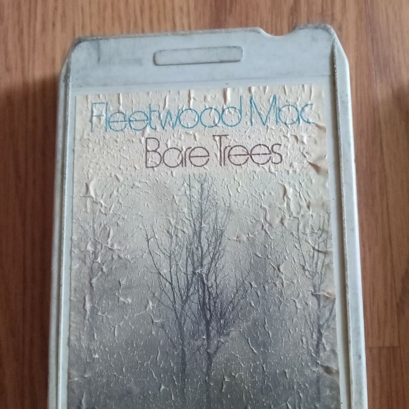 Fleetwood  Mac, Foriegner 4, Reo Speedwagon, Billy Squire, Boston
