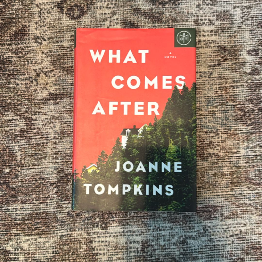 Sale image for 5dd2cf18-cb65-4556-ba56-6ce7a40c6f42-ySu7MkR1GnaiJJj2ObOTs4Wvatr1