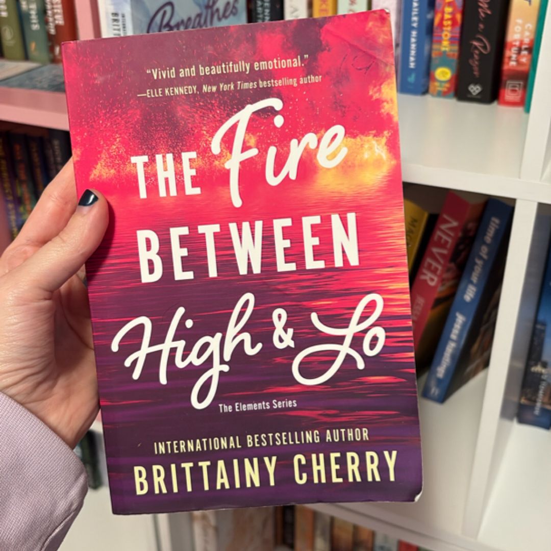 Sale image for 4da0f9f4-82fe-46ad-ab36-44007b2e65f5-QNDsyYadJncx6joTBBWnkLfxNR82