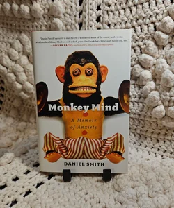 Monkey Mind