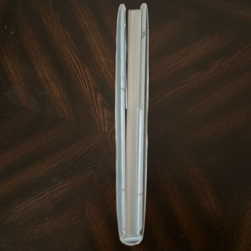 Zilot and Other Important Rhymes