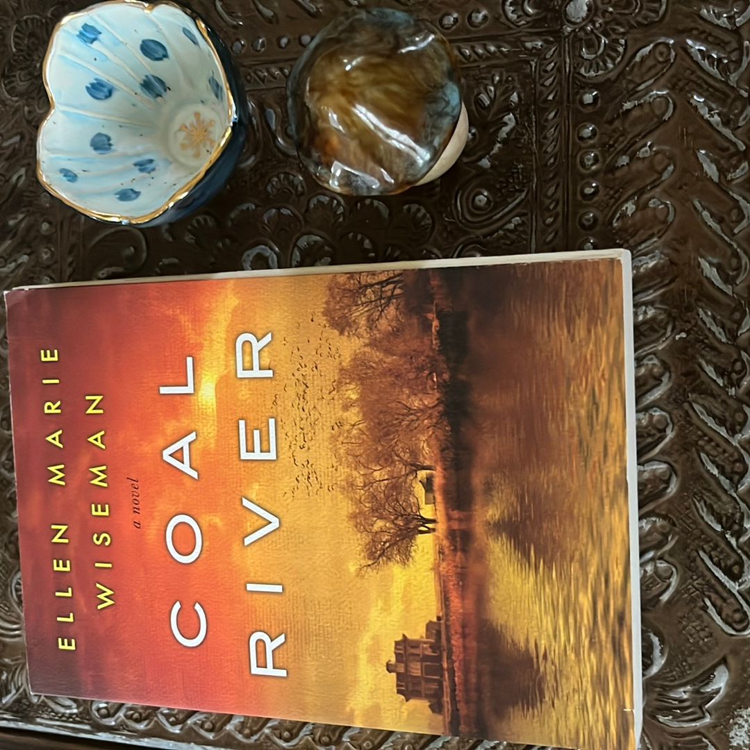 Sale image for b25684be-f592-4f0e-992c-b5f3b016c8b9-pWC2JGJaEphfxQh6Wwh1hlrCOFr1