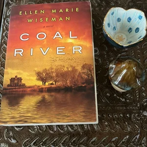 Coal River