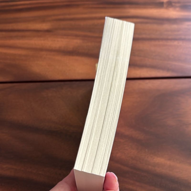 The Pumpkin Spice Café