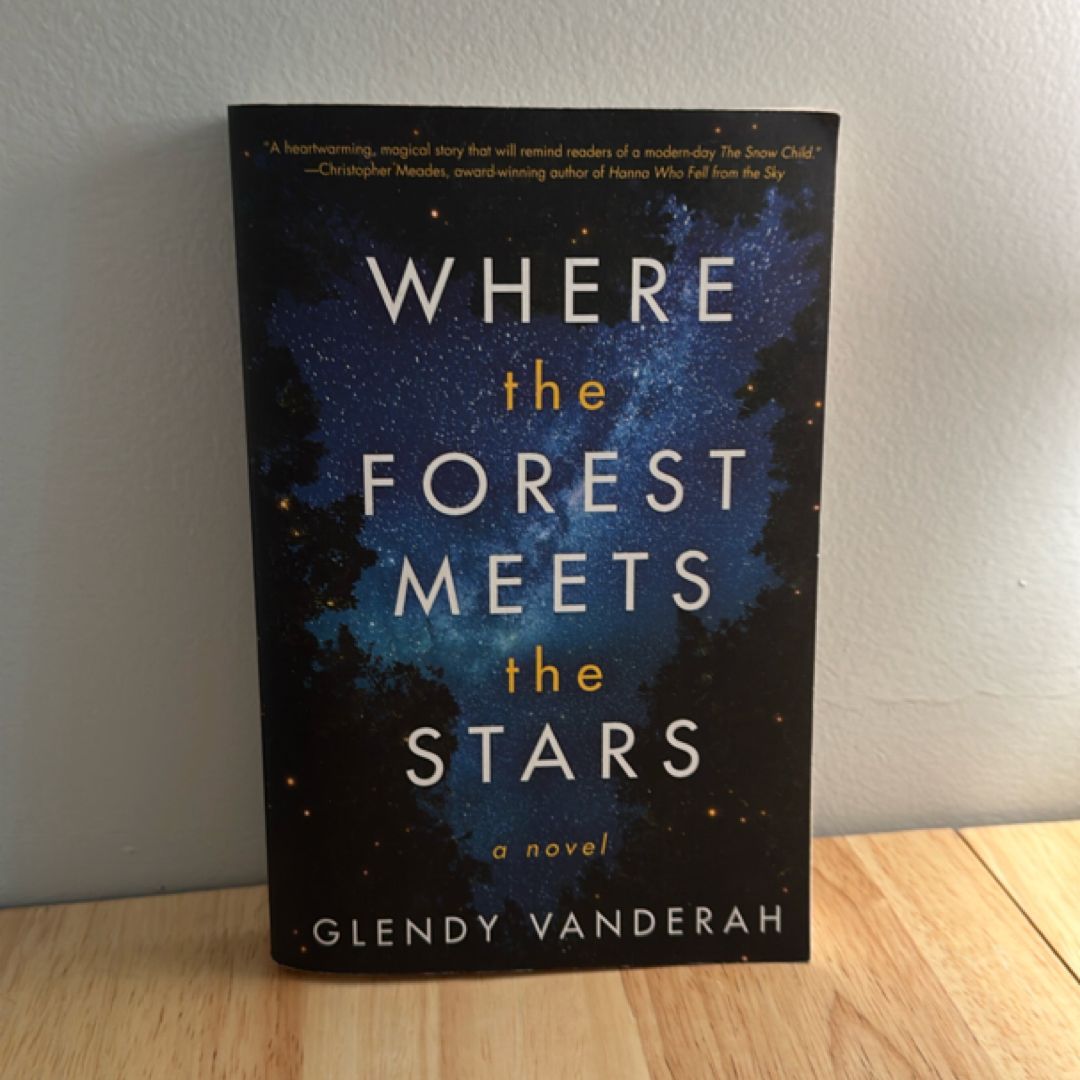 Sale image for 727f6b44-e672-409c-8e79-4ee656540292-ptKGjJb0PBXEcqUS67rspvJqSvr1