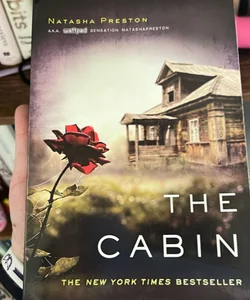 The Cabin