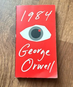 1984