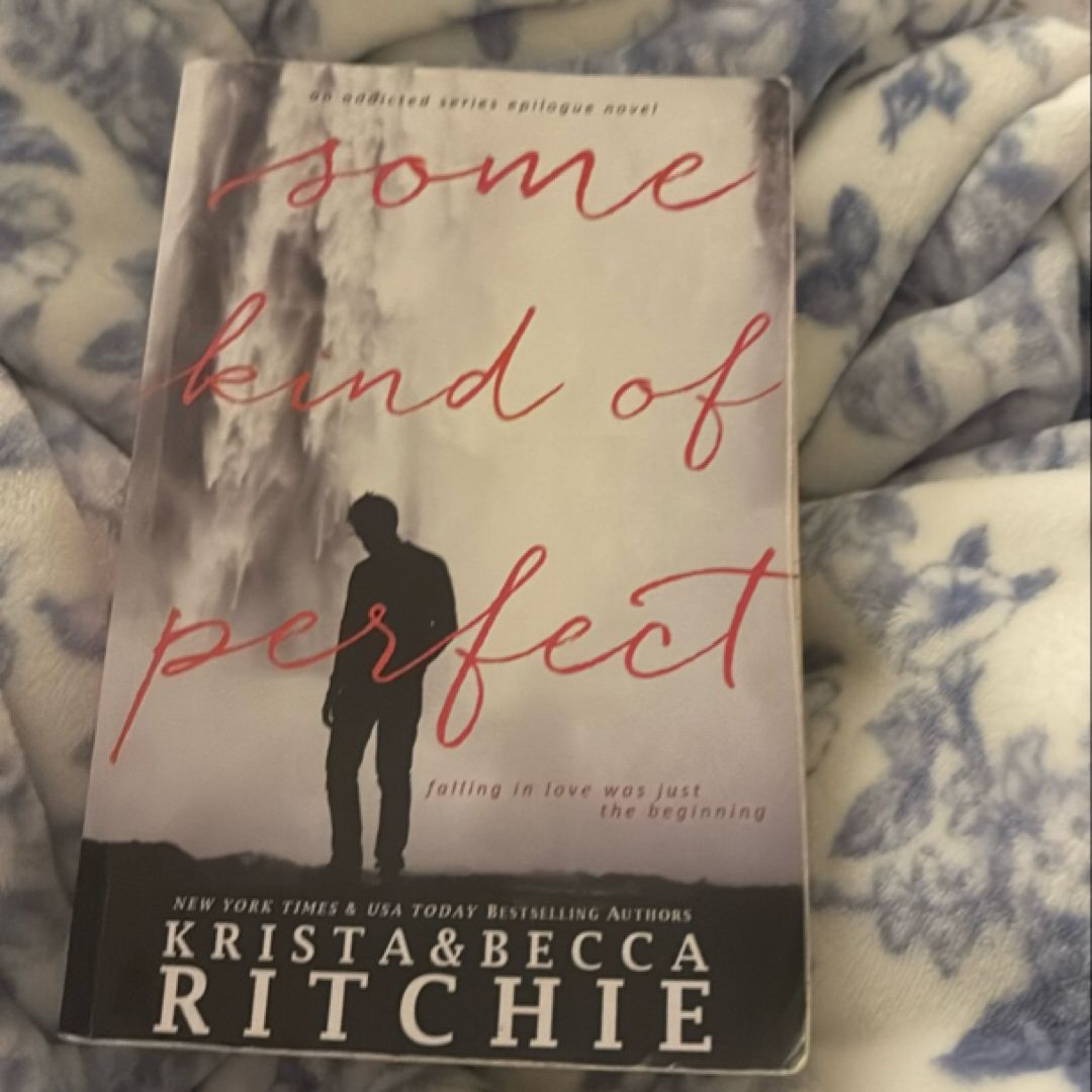 Sale image for 2ce7b8fe-fc75-4377-bef0-f96b5d739786-XUC2mb2vsUbEeXRwJ0EzRSSsDF02