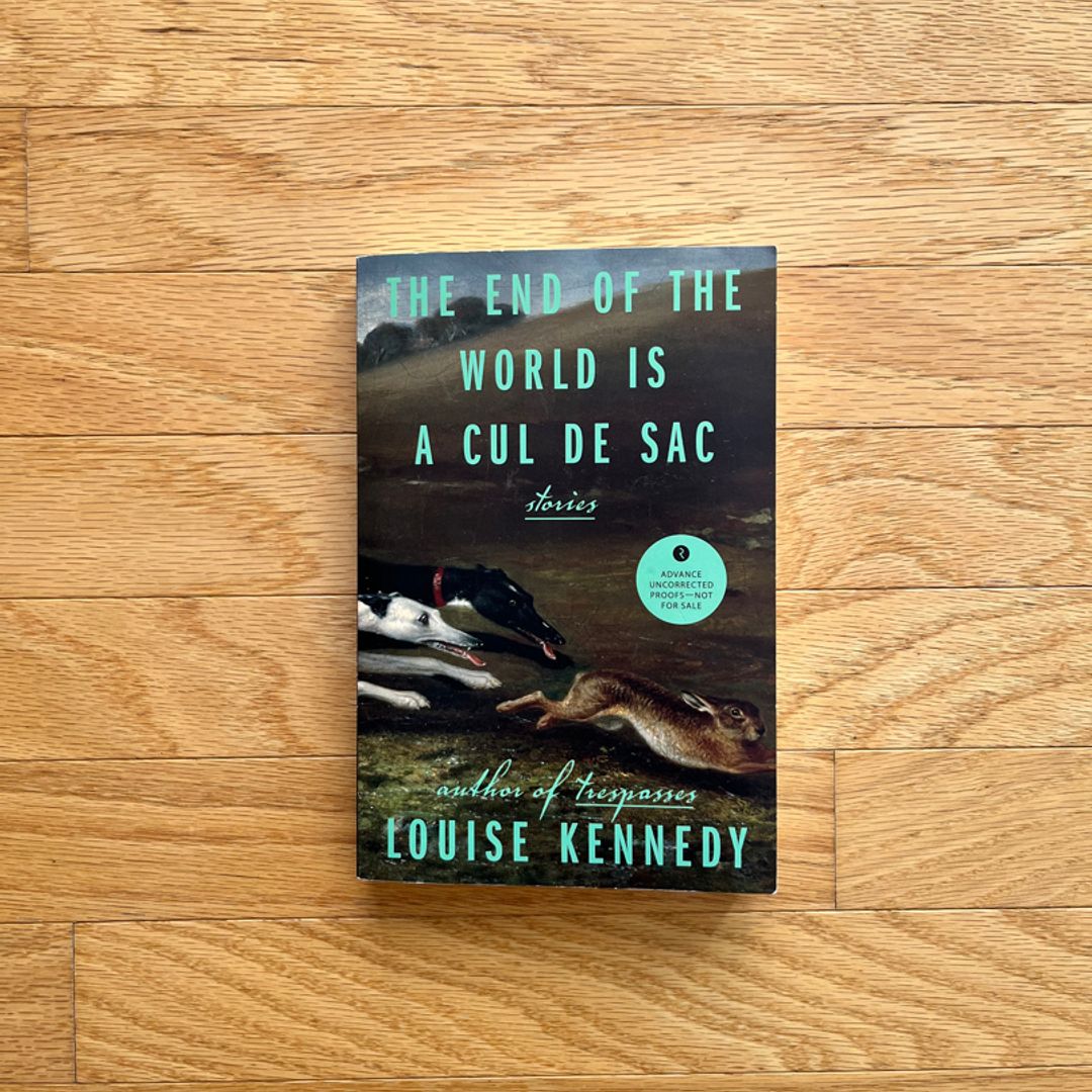 Sale image for 5d168d5f-8c60-40b1-aa1e-5b107323a6ff-v3NXM5Pkoiab8brCEoMY9YjV86t1