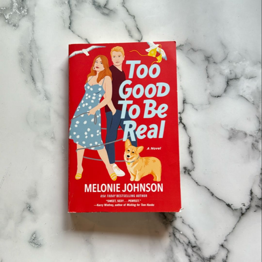 Sale image for 154576e8-c0bb-4f10-aa47-97038c5b6db1-5Z4d0X1WOVdAVOkO740mPcT3FW63