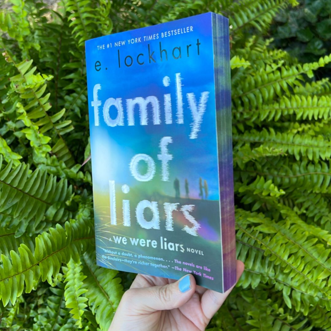 Sale image for 6a803487-8f98-4647-a064-d9fbba68a6e8-wpiPYDa3dFN0zGNki39wHn64l0p1