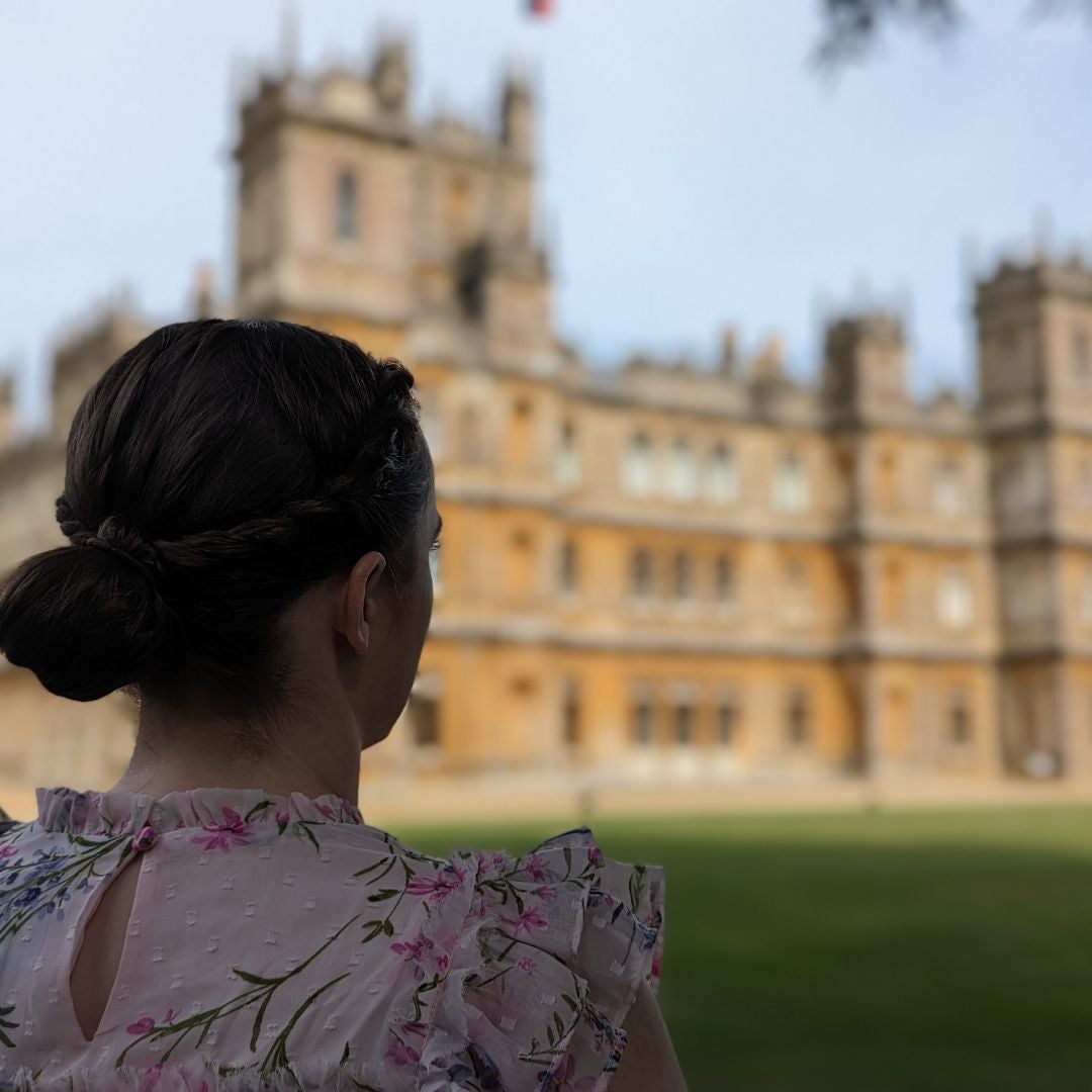 Celtic Reader's Books