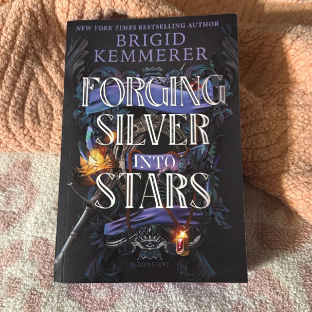 Sale image for 9f9c466f-4b3a-447f-bf53-060e6bf2b24d-Mlffg4A0NyaUQpXB5uXlU0Gpm7k2