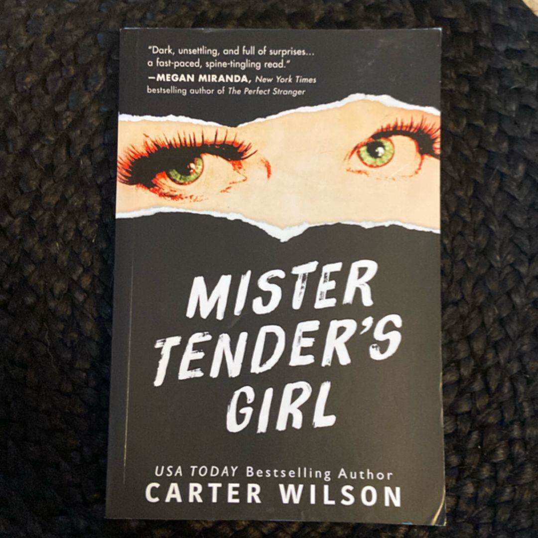 Sale image for 65eb0a01-8d10-43c9-8b1f-8eafdfb4a590-So0cDVVKFQdDLTexEgP5Xo61KWN2