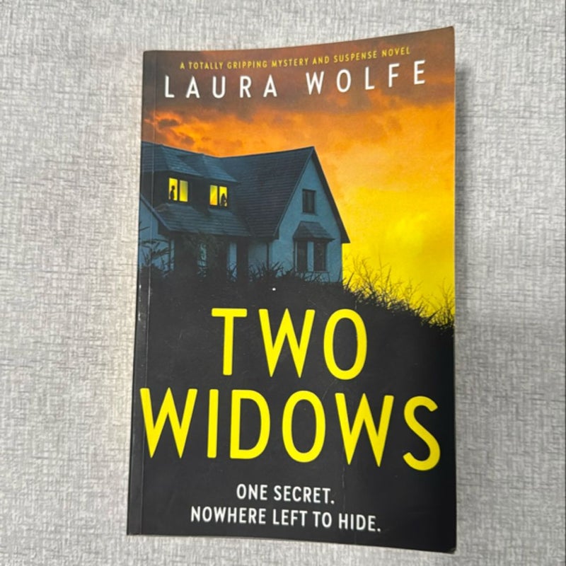 Two Widows