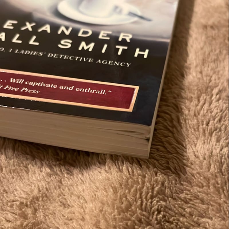 Friends, Lovers, Chocolate