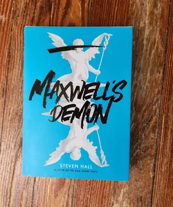 Maxwell's Demon