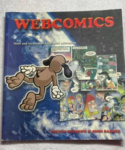 Webcomics #78