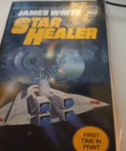 The Star Healer
