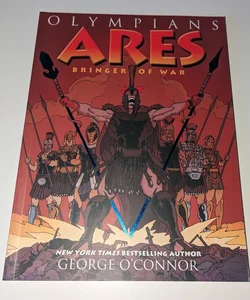 Ares