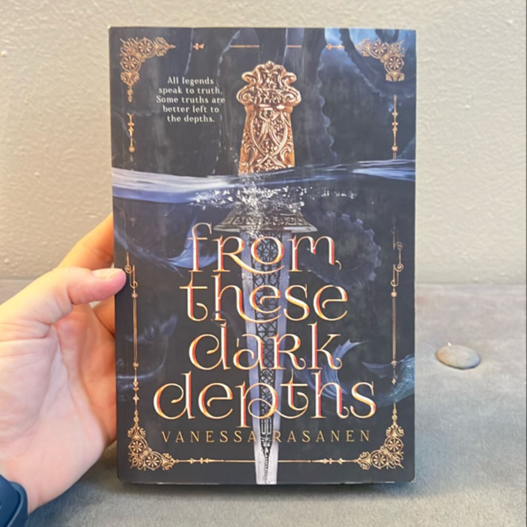 Sale image for cc7d57e5-c534-4496-a6b6-df4f34042f51-E4XQuGagDyVxrio7EtkG3SfVAgy2