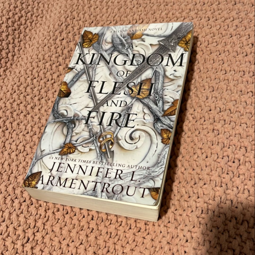 Sale image for a289fabd-ec63-4016-8a3d-36268f43bdcf-i9v7T3UY1Ch5YFbWsBhUpczTgZa2