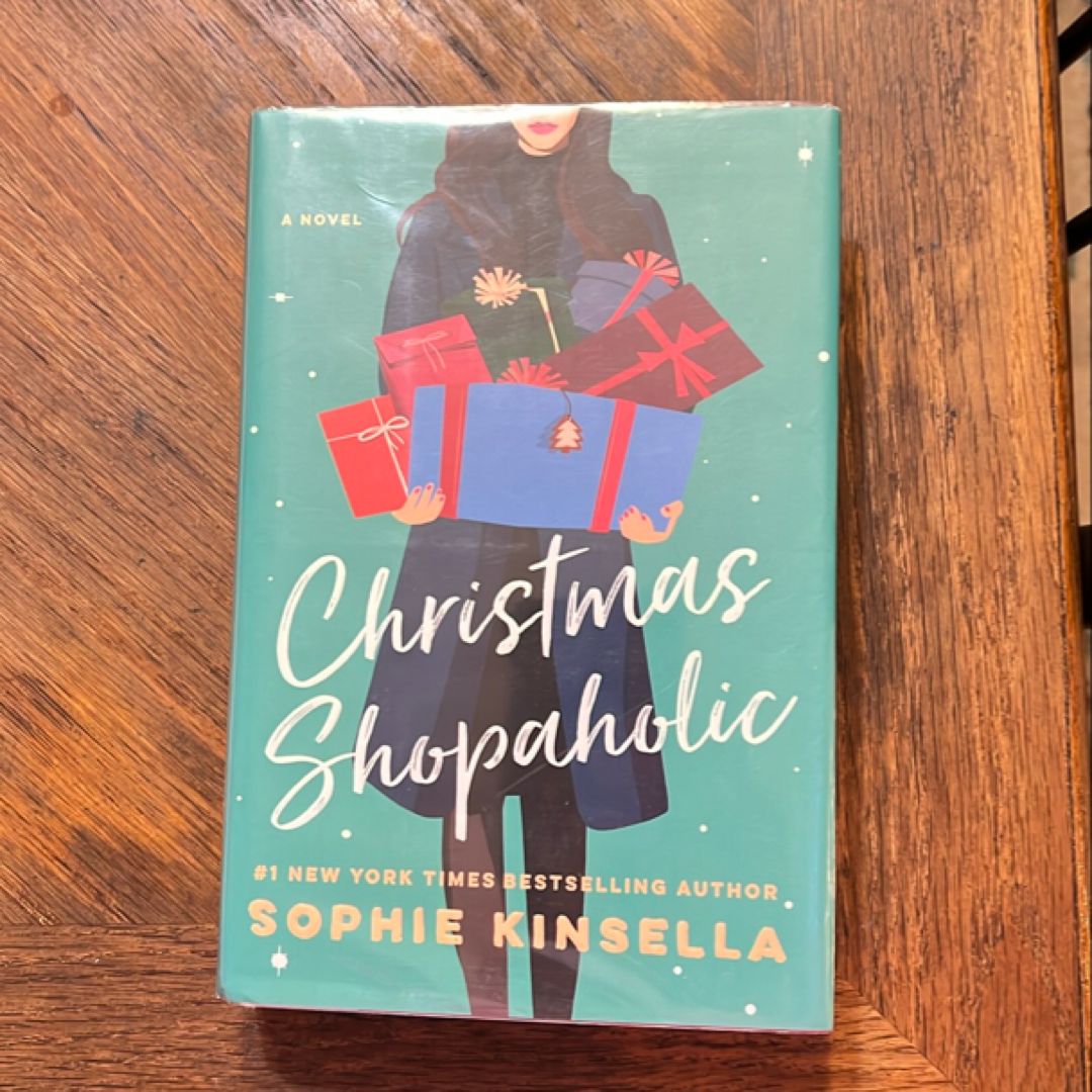 Sale image for 56e5c0fc-ed1d-4029-abb0-26820787cdcd-wzNdRrBS1NeEkFTBsqf28OCYXSz2