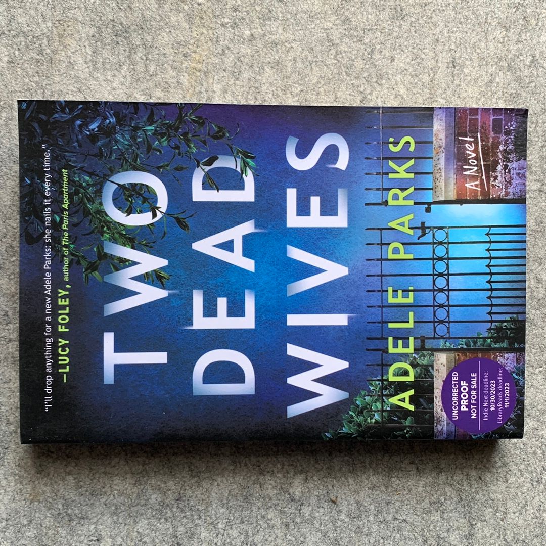 Sale image for 5aa31940-f289-4cc4-8afe-379bb91b3d2d-Xx4LdG0e0nWfcflMTHccBXRqa372