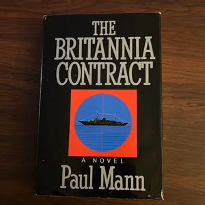 The Britannia Contract
