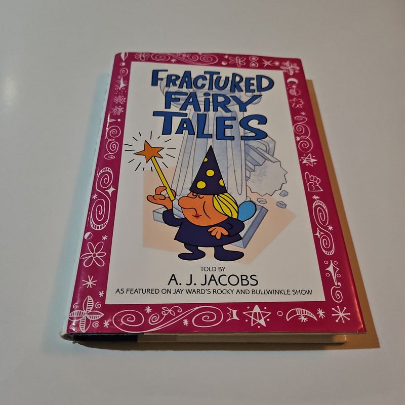 fractured-fairy-tales-by-a-j-jacobs