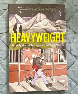 Heavyweight