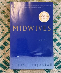 Midwives