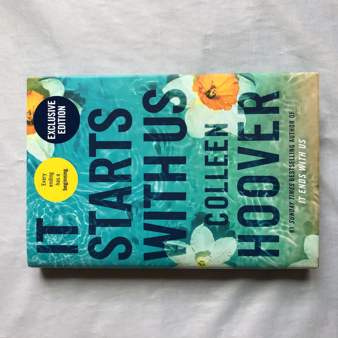 9781398518162 book cover