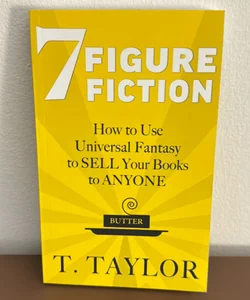 7 Figure Fiction
