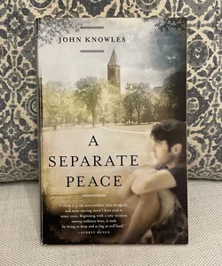 A Separate Peace