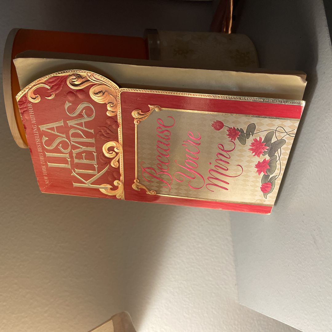 Sale image for b5d59a5a-9d7e-41a7-a393-76d4fbeb2b0d-n6602fgeCdRa3SPkdzLZgXVojnZ2