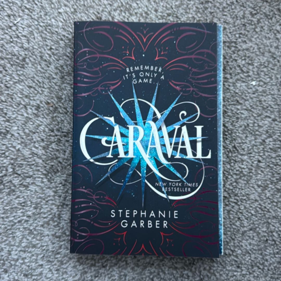 Sale image for 23406ac6-a5ad-461f-b3f7-af2b685e1dd1-o6Qc8Ven0LhK7MYMrGFodgiKWAf2