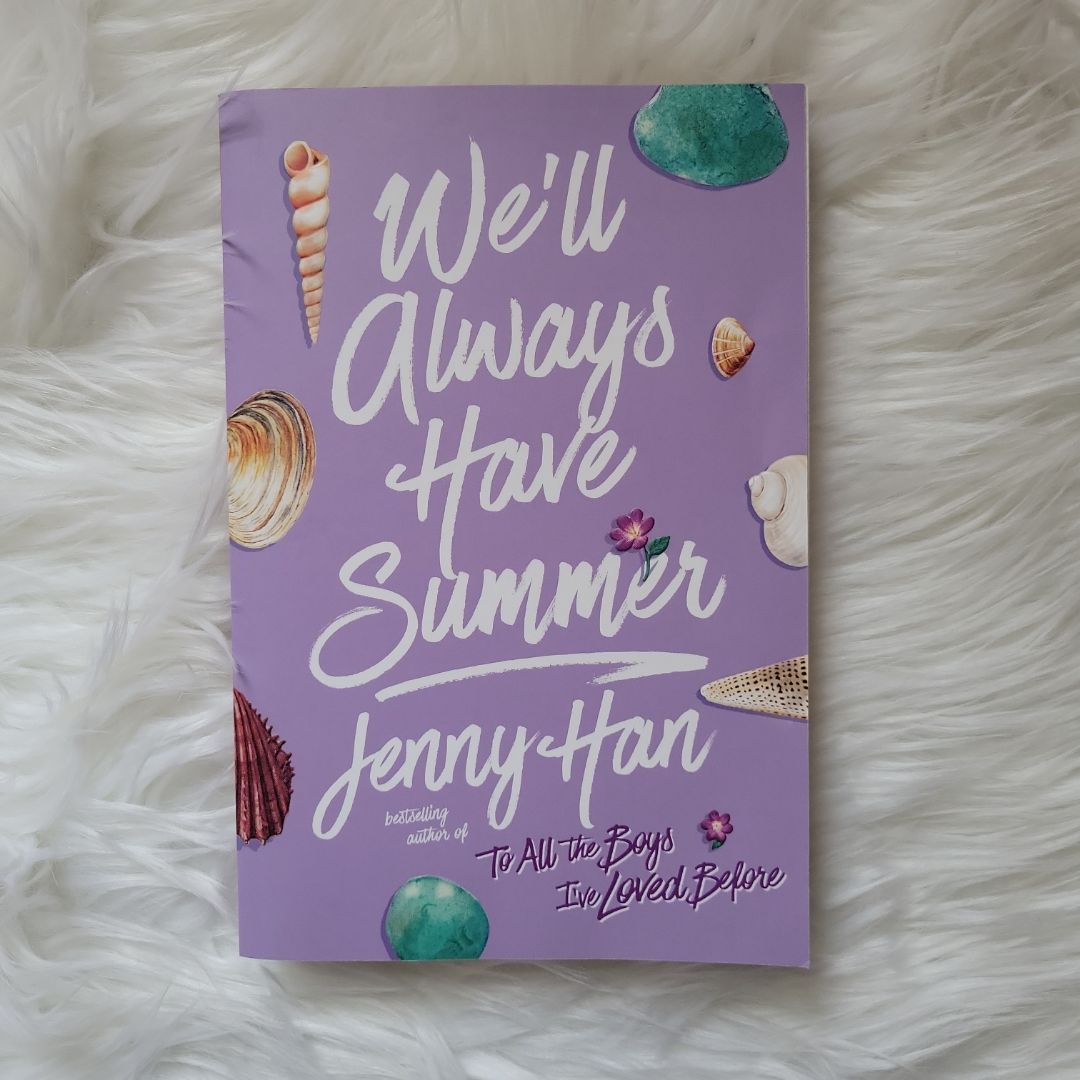 Sale image for 0de853c7-24a9-43ef-b804-041c099f886e-AWjhyBjJpNR7vwRtOKsaZ9du3hJ2