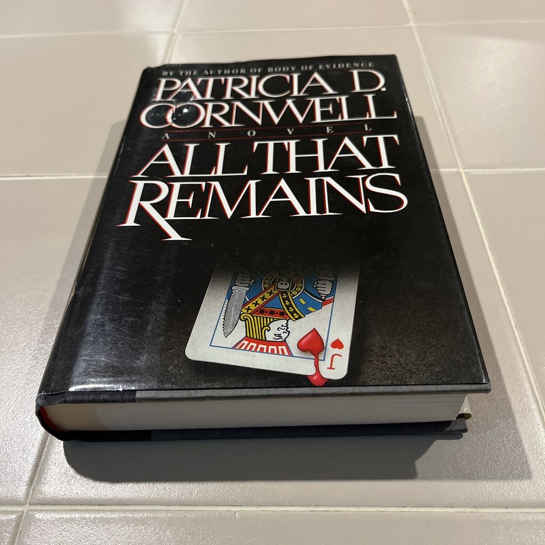 Sale image for d64b24f2-a762-4b13-bfce-0b3757497a5b-m4mkDWUi3wYfkdJR7WSHL566nM62