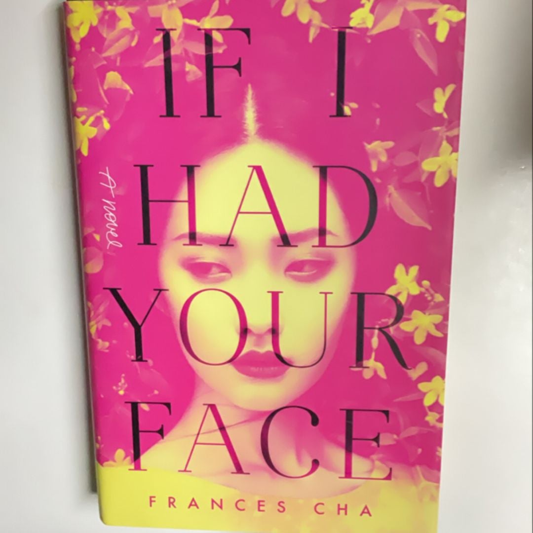 Sale image for 83a874b9-a911-4f6a-aebe-fbc57d9b6251-kvhVkqEirTZ9swFSw3GcEaMw67w2