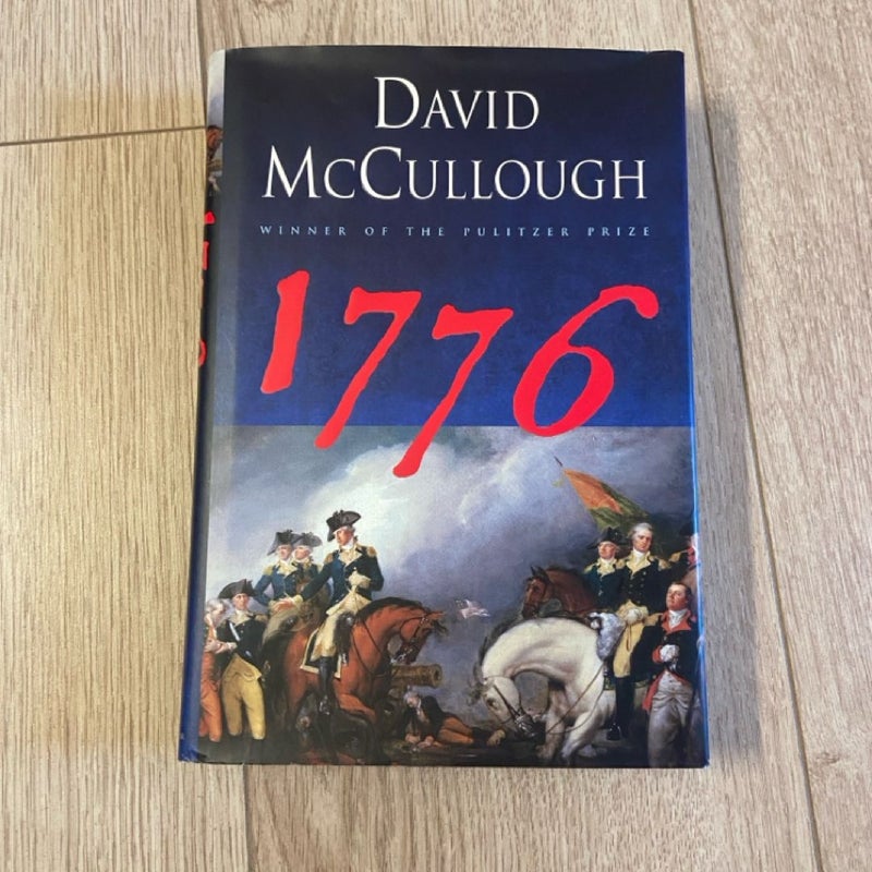 1776