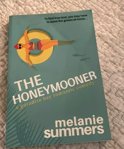 The Honeymooner