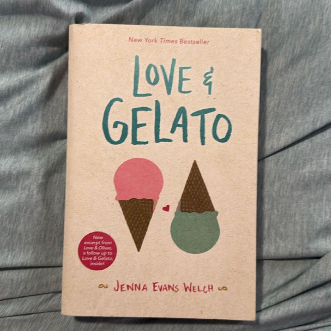 Sale image for a59c5f79-5cfc-4cf6-b8ba-0d22fc374786-EiMKI2r1YXfXs3mGfYLSvgMiHhm1