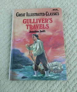 Gulliver's Travels 