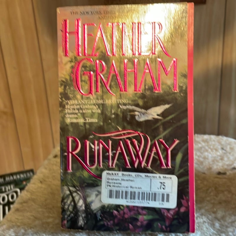 Runaway