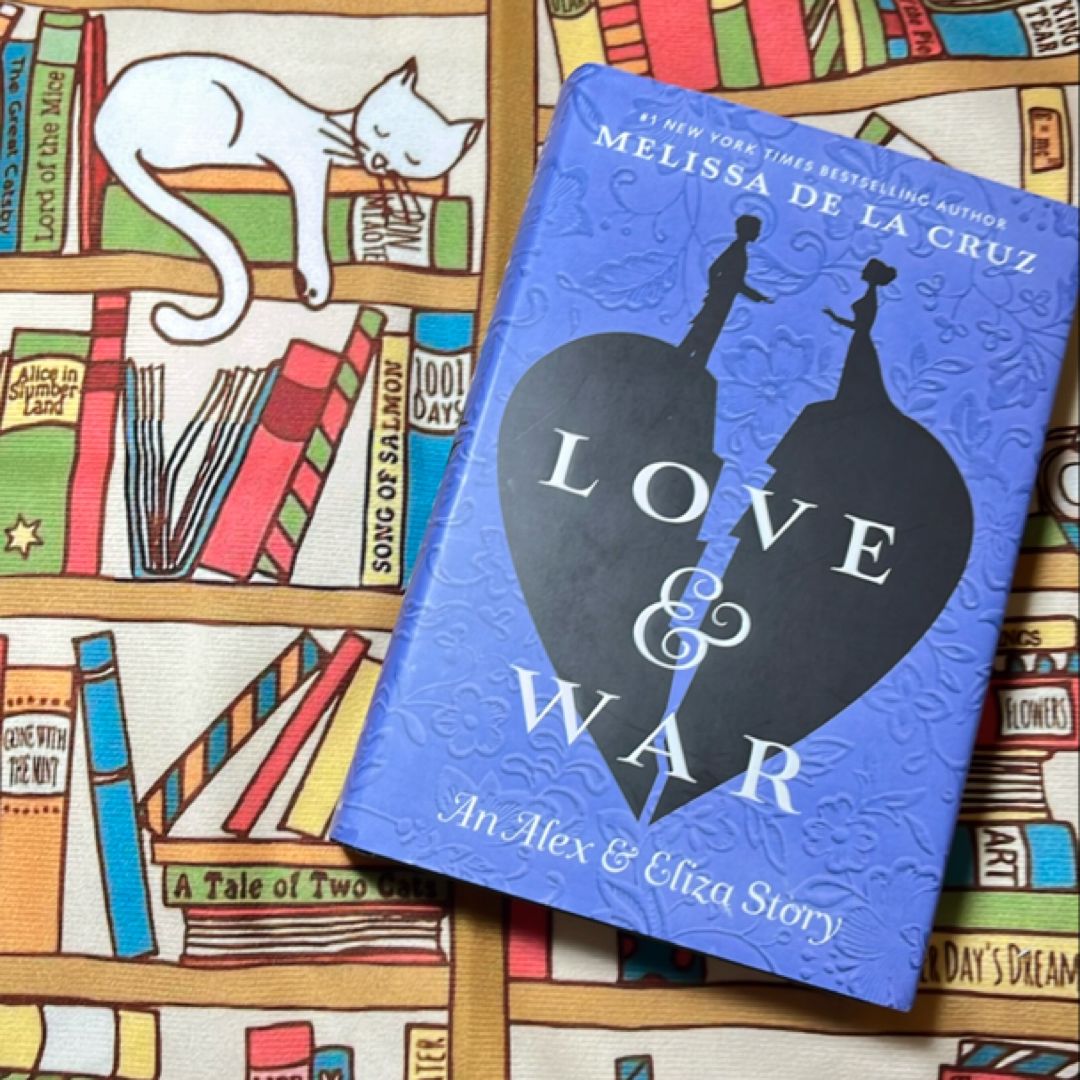 Sale image for d35ff170-e197-44ba-9fb1-8fd2b5863066-8rxovWcLbvX81nSNCr9NamFAl8V2